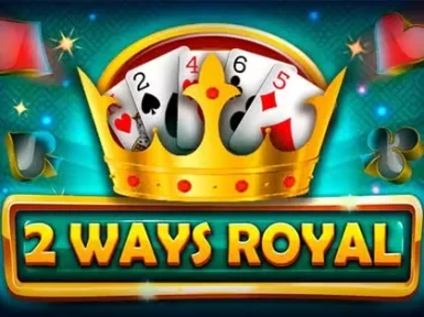 Megarich Casino screenshot