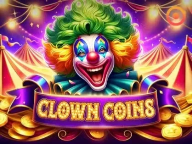Megarich Casino screenshot